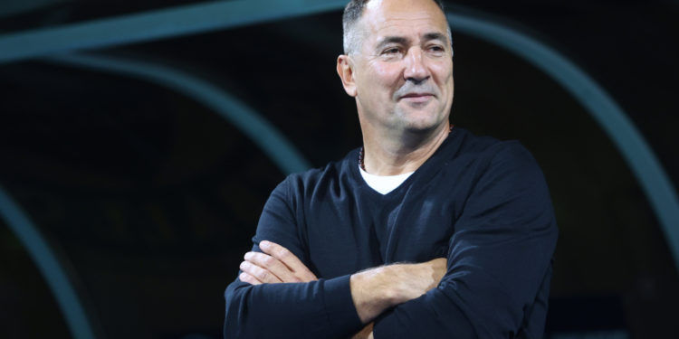 Štimac u Hercegovini ima status kao Thompson i ne samo zbog nogometa: Pazite što se usudio napraviti