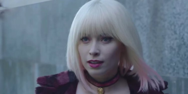 Što je bilo i što nije promijenjeno u adaptaciji Silent Hilla 2 Povratak na Silent Hill