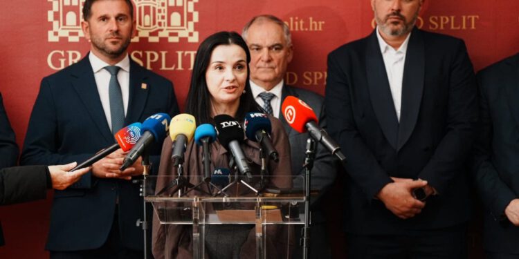 Što nakon Karepovca? Grad, Županija i Ministarstvo dogovorili prve korake