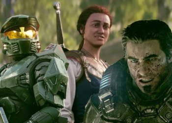 Što očekivati ​​od Xboxa 2026