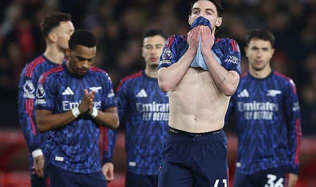 Što su mi bivši igrači Man Uniteda rekli o zvijezdama koje su se ‘pokolebale’ s kritikama, Wayne Rooney je potcijenjen o MOTD-u i kada će Virgil van Dijk posustati jer se nitko drugi ne usprotivi? IAN LADYMAN na My Premier League Weekend