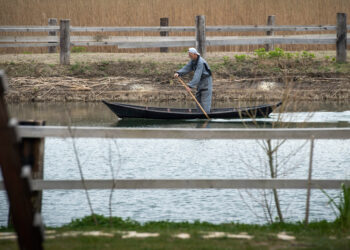 Strah i prezir na jugu Hrvatske: ‘Samo je pitanje vremena’