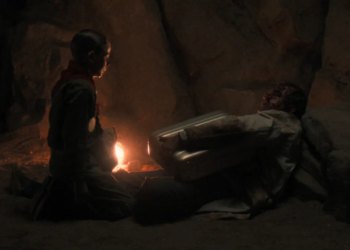 Stranger Things Spinoff će odgovoriti na ono što je unutar aktovke i druge ‘labave niti’ iz finala 5. sezone, Duffer Brothers obećavaju