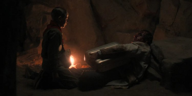 Stranger Things Spinoff će odgovoriti na ono što je unutar aktovke i druge ‘labave niti’ iz finala 5. sezone, Duffer Brothers obećavaju