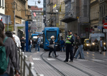 Stručnjaci i zvijezde se okupljaju u Zagrebu: Hrvati se masovno prijavljuju za spektakl 29. siječnja