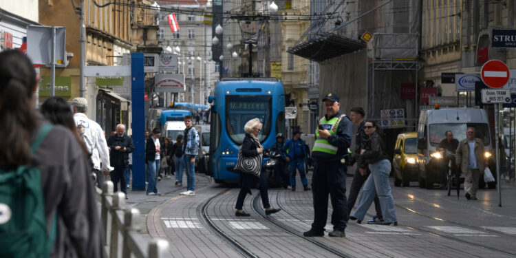Stručnjaci i zvijezde se okupljaju u Zagrebu: Hrvati se masovno prijavljuju za spektakl 29. siječnja