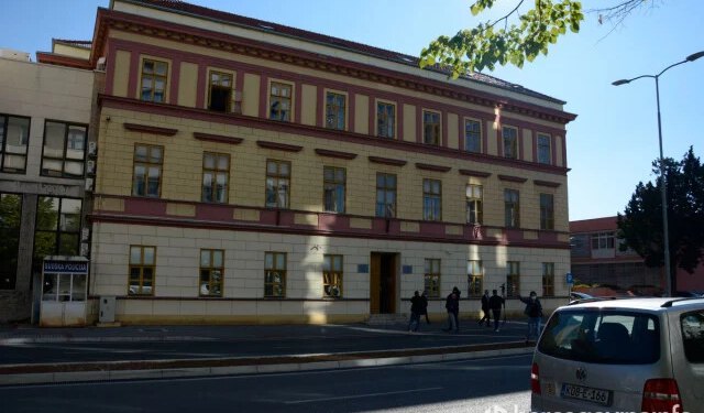 Sud presudio protiv Večernjeg lista, mora platiti 5000 KM odštete Medžlisu IZ Konjic