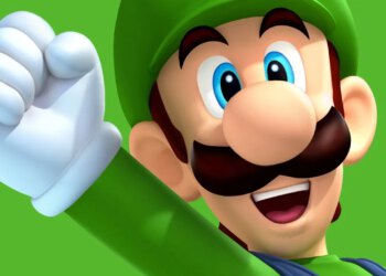 Svaka igra Luigi na Nintendo Switchu 2026