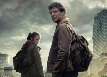 ‘Svakako se tako čini’ — šef HBO-a daje najjasniju naznaku da će The Last of Us završiti s trećom sezonom