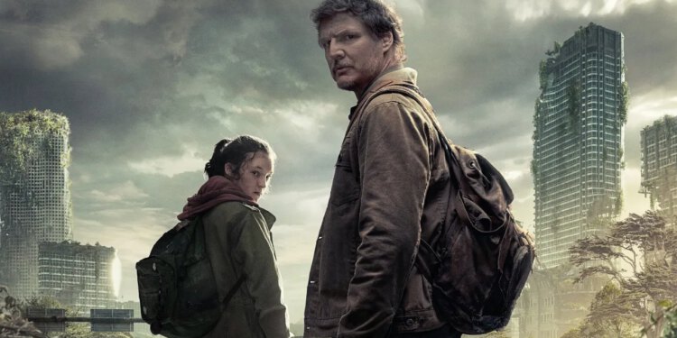 ‘Svakako se tako čini’ — šef HBO-a daje najjasniju naznaku da će The Last of Us završiti s trećom sezonom