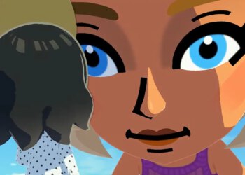 Sve najavljeno u Tomodachi Life: Living the Dream Nintendo Direct