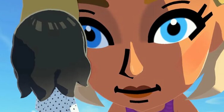 Sve najavljeno u Tomodachi Life: Living the Dream Nintendo Direct