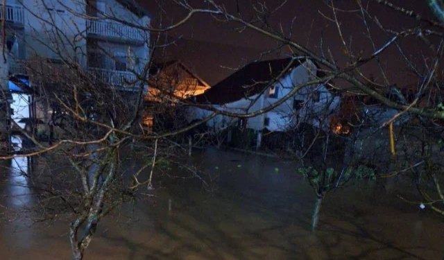 Svi kapaciteti Salakovca na raspolaganju građanima