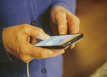 Svi mobiteli koji podržavaju isključivo ovu mrežu prestat će funkcionirati, Hrvatski Telekom otkrio nam je vremenski okvir