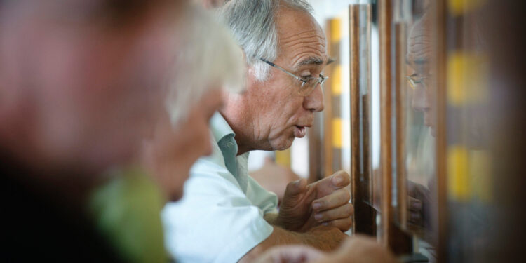 Svi pogledajte datum na osobnoj: Dio građana hitno mora u policiju