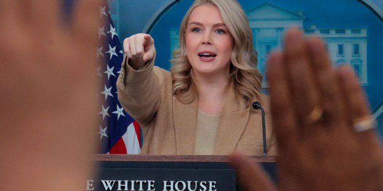 Svjedoci tvrde da je u Venezueli operacija zarobljavanja Madura zvučnim oružjem