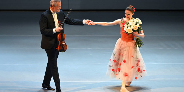 Talijansko kazalište ‘otkazalo’ ruske umjetnike — RT World News