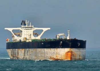 Tanker bježi Amerikancima, Rusi ga štite ratnim brodovima i podmornicom