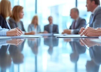 Tehnološki div planira ukinuti tisuće radnih mjesta, zaposlenici u strahu