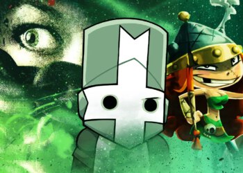 The 100 Best Xbox Games of All Time (Picks 100-76)