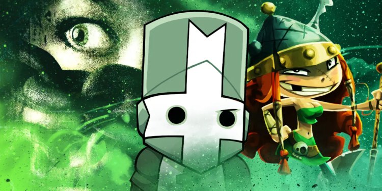 The 100 Best Xbox Games of All Time (Picks 100-76)