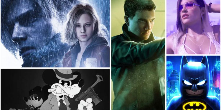 The Biggest Games Coming in 2026