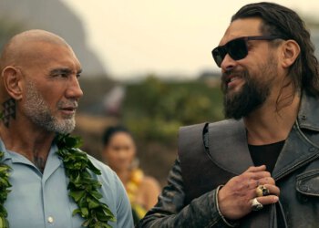 The Wrecking Crew Review – IGN