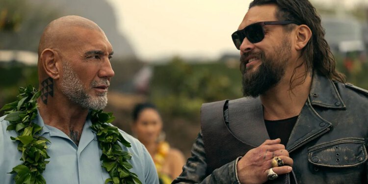 The Wrecking Crew Review – IGN