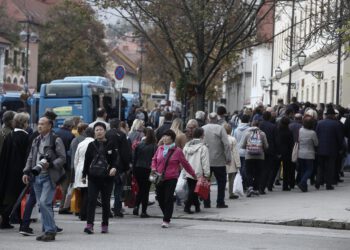 Tisuće građana moraju mijenjati dokumente: Ako ne reagirate do 3. kolovoza, slijede kazne