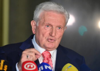 Todorić suspendiran, odvjetnicima duguje milijune: U cijelu priču upleten i slovenski tajkun