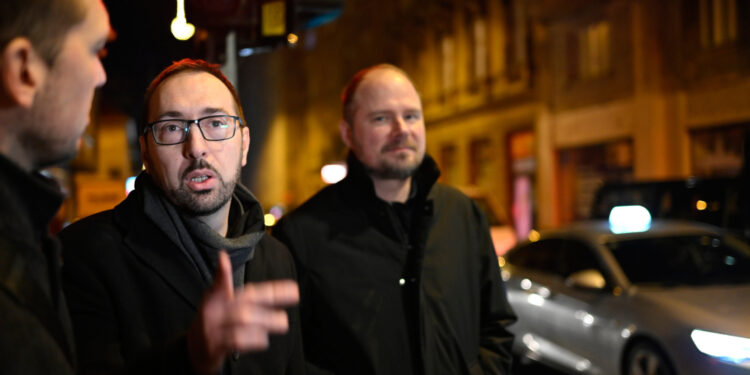 Tomaševiću savršeno odgovara doček rukometaša i skandal s Thompsonom: Mogao bi svrgnuti Milanovića