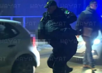 Torcidaši u pritvoru čekaju odluku suda