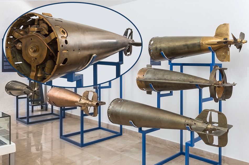 Oštro iz Moskve: "Moramo ih napasti torpedima, potopiti nekoliko brodova"