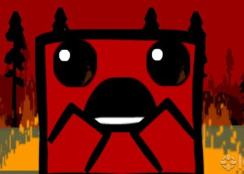 Trebalo je 15 godina, ali netko je konačno dovršio Super Meat Boya bez da je jednom umro