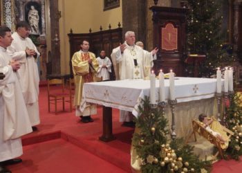 Trebamo reći ne vlasti koja je sama sebi svrha