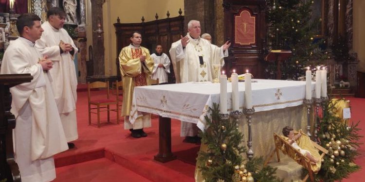 Trebamo reći ne vlasti koja je sama sebi svrha