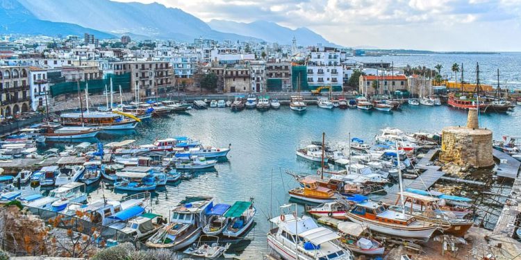 Treći mediteranski otok po veličini preuzima kormilo EU-a