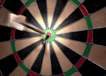 Trump je nacrtao metu na tri iduće latinoameričke zemlje