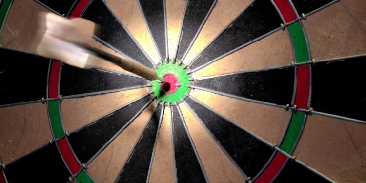 Trump je nacrtao metu na tri iduće latinoameričke zemlje