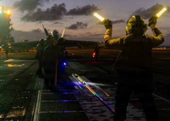 Trump je napao drugu državu bez odobrenja američkog Kongresa