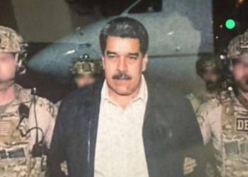 Trump je oteo zlatnu žilu neprijatelju: Pazite koliko je Venezuela bogata, a ovdje leži blago
