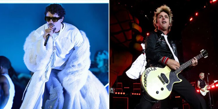 Trump kaže da neće prisustvovati ovogodišnjem Super Bowlu u Kaliforniji nakon što ode 2025