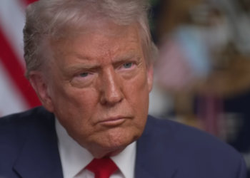 Trump označio novu metu: ‘Da sam na njihovom mjestu, bio bih jako zabrinut’
