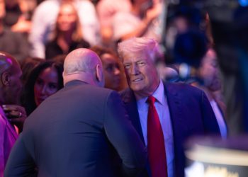 Trump prijeti novoj državi: ‘Platit ćete vrlo veliku cijenu’