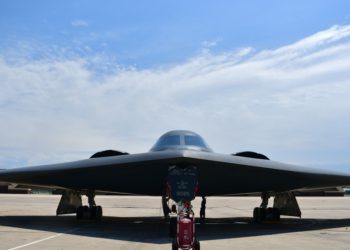 Trump razmatra nove udare u Iranu – NYT – RT World News