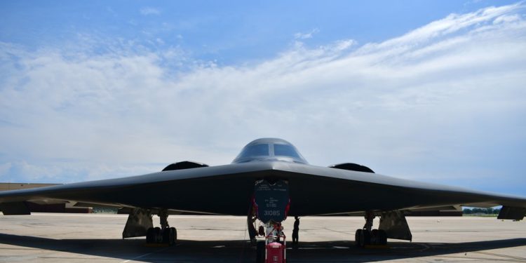 Trump razmatra nove udare u Iranu – NYT – RT World News