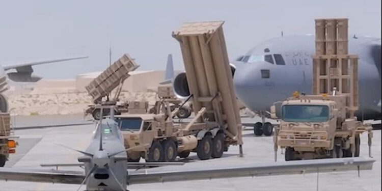 Trump razmatra veliki napad na Iran, stiglo upozorenje Amerikancima: ‘Spremite se na neviđen odgovor’