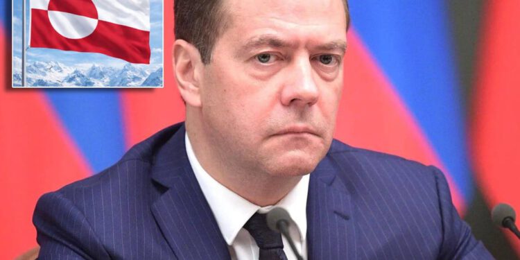 Trump treba požuriti da stanovnici ne bi glasali o priključenju Rusiji