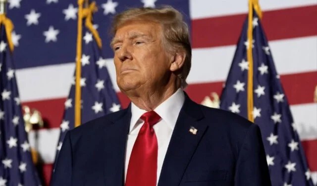 Trump tvrdi da su mu zatvorili račune zbog politike, podnio tužbu protiv najveće američke banke JP Morgan