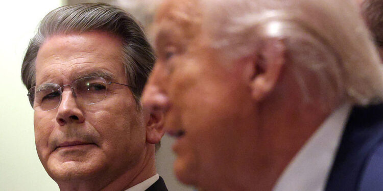 Trumpov dužnosnik razočaran trgovinskim sporazumom između EU i Indije — RT India